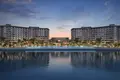 1 bedroom apartment 75 m² Abu Dhabi, UAE