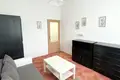 Apartamento 3 habitaciones 41 m² Mlada Boleslav, República Checa