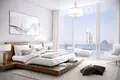 Appartement 2 chambres 109 m² Dubaï, Émirats arabes unis