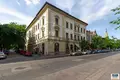 Mieszkanie 4 pokoi 94 m² Budapeszt, Węgry