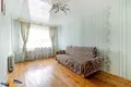 2 room apartment 56 m² Stowbtsy, Belarus