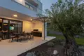 4 bedroom Villa 350 m² Grad Pula, Croatia