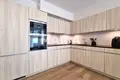 1 bedroom apartment 70 m² Riga, Latvia