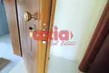 Студия 1 комната 40 м² в Kavala Municipality, Греция
