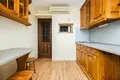 Wohnung 3 zimmer 62 m² Minsk, Belarus