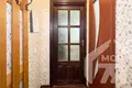 Apartamento 1 habitación 30 m² Zhodino, Bielorrusia