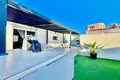 2 bedroom house  Torrevieja, Spain