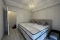 Mieszkanie 3 pokoi 95 m² Ortahisar, Turcja