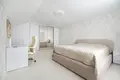 Casa de campo 220 m² Smalyavichy, Belarús