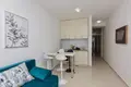 1 bedroom apartment 40 m² in Ljuta, Montenegro