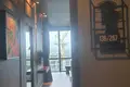 Apartamento 2 habitaciones 80 m² Rawai, Tailandia