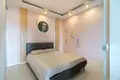1 room apartment 51 m² Minsk, Belarus