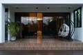 Villa de 6 pièces 373 m² Canggu, Indonésie