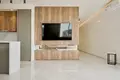 Apartamento 2 habitaciones 90 m² Rafailovici, Montenegro