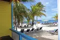 Дом 4 спальни 234 м² Thatch Point, Гондурас