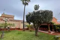 4 bedroom house  el Campello, Spain