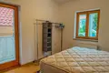 Hotel 800 m² in Crikvenica, Croatia