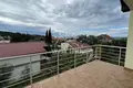 5 room house 123 m² Kunje, Montenegro