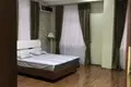 Дом 5 комнат 350 м² в Узбекистане, Узбекистан