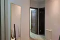 2 bedroom apartment 98 m² Batumi, Georgia