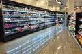 Shop 589 m² in Spain, Spain