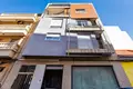 Apartamento 3 habitaciones 102 m² Torrevieja, España