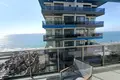 Wohnung 3 zimmer  Mahmutlar, Türkei
