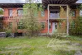 9 room house 964 m² KP Blagodat, Russia