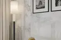 Dom 4 pokoi 289 m² Souni Zanatzia, Cypr