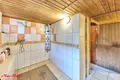 Коттедж 180 м² Смолевичи, Беларусь
