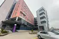 Oficina 112 m² en Minsk, Bielorrusia