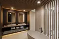 6 bedroom house 1 071 m² Marbella, Spain