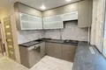 Apartamento 2 habitaciones 51 m² Mazyr, Bielorrusia