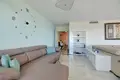 Квартира 4 спальни 150 м² Фуэнхирола, Испания