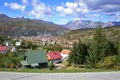 Propiedad comercial  en Kolasin, Montenegro
