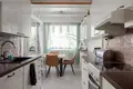 Apartamento 4 habitaciones 102 m² Jyvaskyla sub region, Finlandia