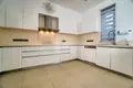 Дом 4 спальни 360 м² Агиос Георгиос Пегеяс, Кипр