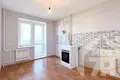 Wohnung 3 zimmer 80 m² Baryssau, Belarus