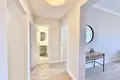 Квартира 2 спальни 77 м² Benahavis, Испания