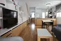 Mieszkanie 3 pokoi 130 m² Mijas, Hiszpania