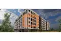 Apartamento 3 habitaciones 74 m² Bashkia Durres, Albania
