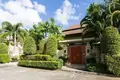 Villa 2 pièces 272 m² Phuket, Thaïlande