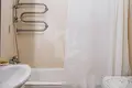 Квартира 2 комнаты 45 м² Минск, Беларусь