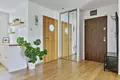 Appartement 2 chambres 49 m² Pologne, Pologne