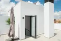 3 bedroom house 160 m² San Pedro del Pinatar, Spain