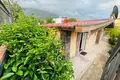 Дом 2 спальни 100 м² Печурице, Черногория