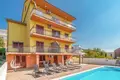 Hotel 610 m² Crikvenica, Kroatien