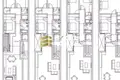 3 bedroom apartment  Kirkop, Malta