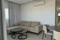 2 bedroom apartment  in demos agiou athanasiou, Cyprus