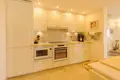 2 bedroom apartment 179 m² Altea, Spain